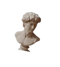 T0 Kingdom of Sailes