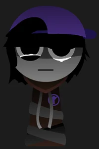 Proop Guy -Gandarra-