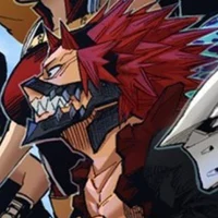 Kirishima