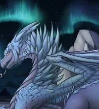 Thicc Velkhana