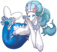 Примарина Ильфина