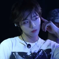Park Jihoon