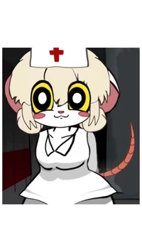 Lorna terriblemouse4