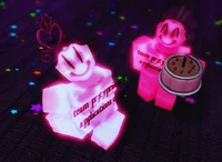 Pr3ttypriincess-UPD-