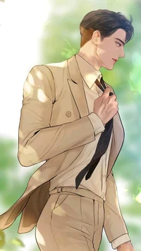 Matthias von Herhard