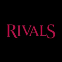 04 RIVALS