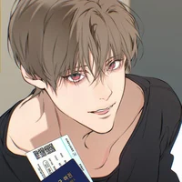 Baek Cirrus