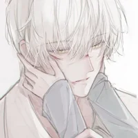 Zero