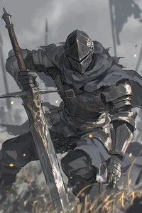 Knight