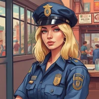 Alina 
