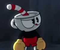 cuphead-indie cross-
