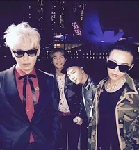 BigBang
