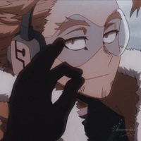 Keigo Takami - Hawks