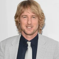 Owen Wilson