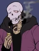 Cash - Swapfell Paps