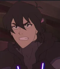 Keith Kogane-05