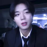 Park Jihoon