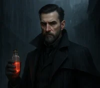 Jonathan Reid