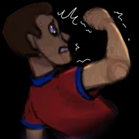 Thomas Greywhinder 