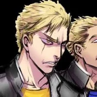 80 - Umeji Kizuguchi