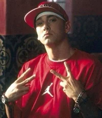 Eminem