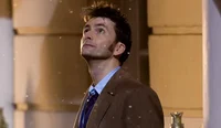 The 10th Doctor