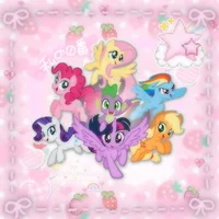 MLP