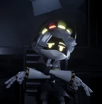 N-SD forced marrige