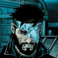 Frank Castle 