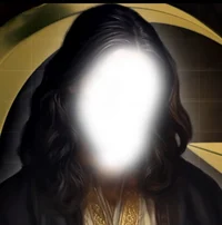 Prophet Isa