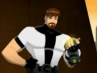 Ben 10