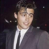 Matt LeBlanc