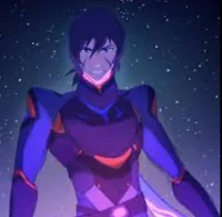 Half Galra Keith-02