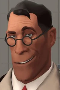 Medic