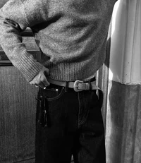 JAMES FLEAMONT POTTE