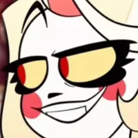 Hazbin vs Elden Ring