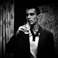 Евгений Боков