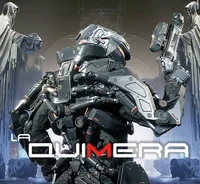 La Quimera RPG