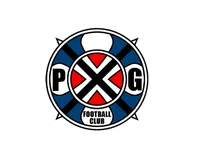 PXG
