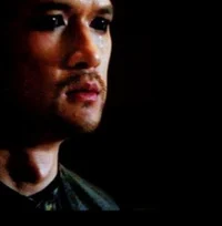 Magnus Bane