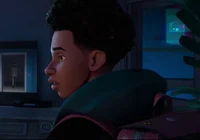 Miles Morales