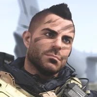 John MacTavish