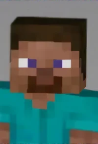 Steve