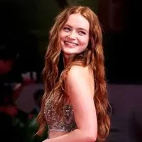 Sadie Sink 