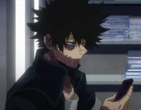 Dabi