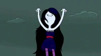 Marceline abadeer 