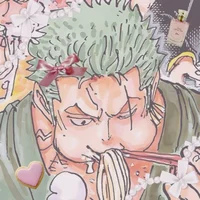 Zoro