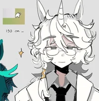 Superstition Realism