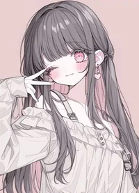 Kaori