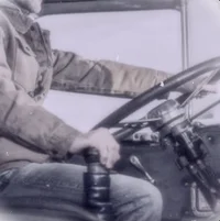 Truck Driver - Brady